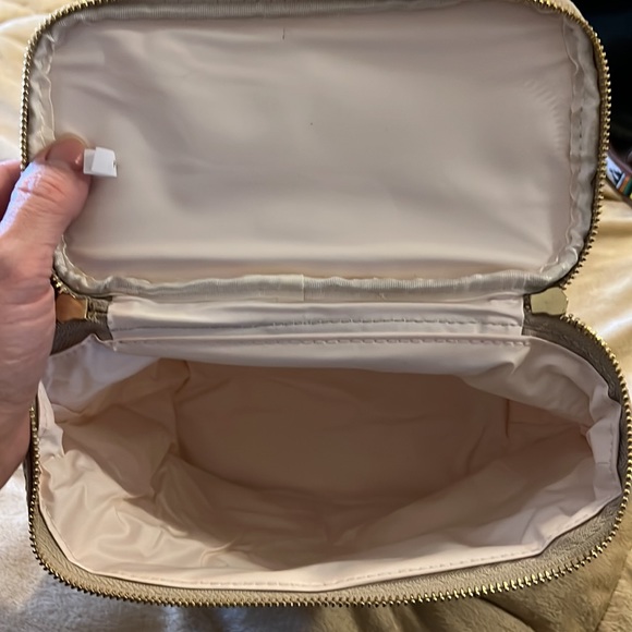 Kate Spade Out to lunch insulated tote bag - Picture 6 of 6